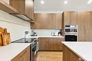 1238 9th St SW, Puyallup, WA 98371 - Photo 21