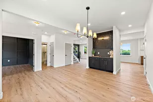 1238 9th St SW, Puyallup, WA 98371 - Photo 11