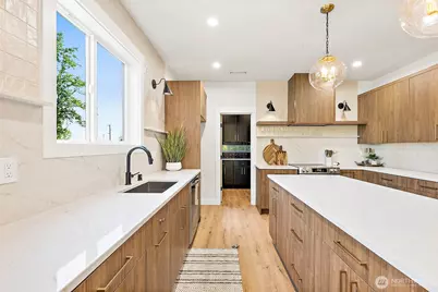 1238 9th Street SW, Puyallup, WA 98371 - Photo 19