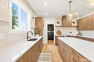 1238 9th St SW, Puyallup, WA 98371 - Photo 19