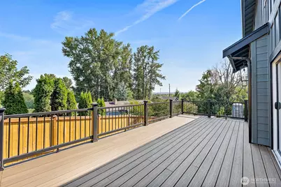 1238 9th Street SW, Puyallup, WA 98371 - Photo 33