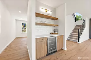 1238 9th St SW, Puyallup, WA 98371 - Photo 23