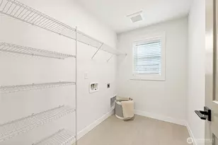 1238 9th St SW, Puyallup, WA 98371 - Photo 25