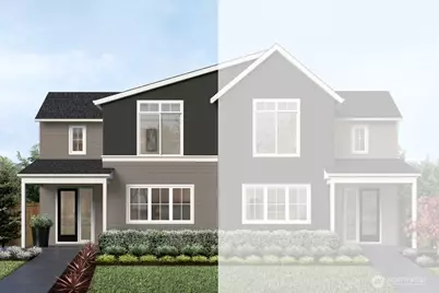 3683 McKinley Avenue, Carnation, WA 98014 - Photo 1