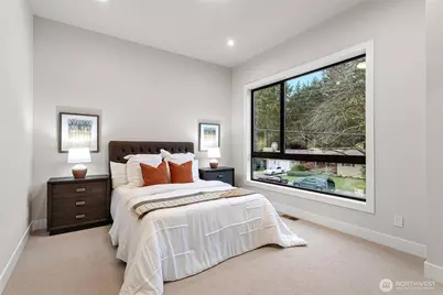 14 158th Place NE, Bellevue, WA 98008 - Photo 13