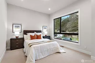 14 158th Pl NE, Bellevue, WA 98008 - Photo 13