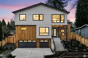 14 158th Pl NE, Bellevue, WA 98008 - Photo 1