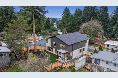 14 158th Place NE, Bellevue, WA 98008 - Photo 37