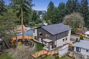 14 158th Pl NE, Bellevue, WA 98008 - Photo 37