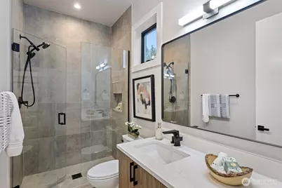 14 158th Place NE, Bellevue, WA 98008 - Photo 25