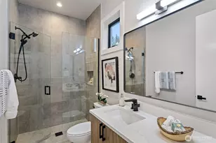 14 158th Pl NE, Bellevue, WA 98008 - Photo 25