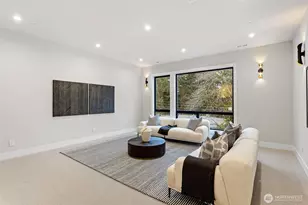 14 158th Pl NE, Bellevue, WA 98008 - Photo 17