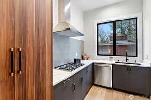 14 158th Pl NE, Bellevue, WA 98008 - Photo 15