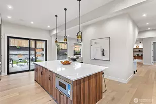 14 158th Pl NE, Bellevue, WA 98008 - Photo 11