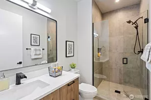 14 158th Pl NE, Bellevue, WA 98008 - Photo 21
