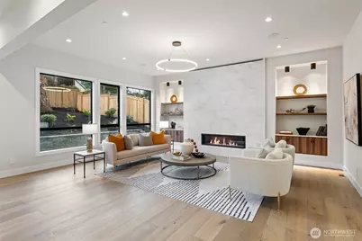 14 158th Place NE, Bellevue, WA 98008 - Photo 5