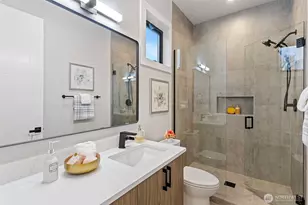 14 158th Pl NE, Bellevue, WA 98008 - Photo 23