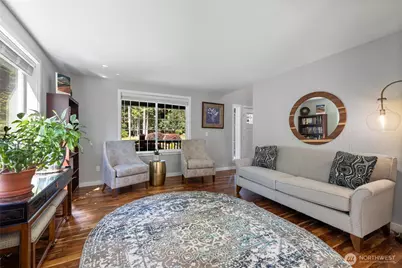 15721 Fairview Lake Road SW, Port Orchard, WA 98367 - Photo 7