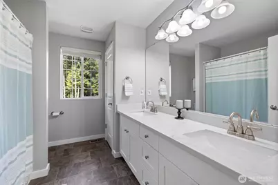 15721 Fairview Lake Road SW, Port Orchard, WA 98367 - Photo 29