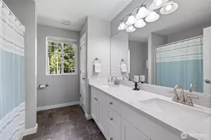 15721 Fairview Lake Rd SW, Port Orchard, WA 98367 - Photo 29