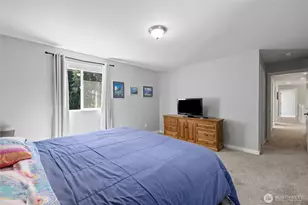 15721 Fairview Lake Rd SW, Port Orchard, WA 98367 - Photo 25