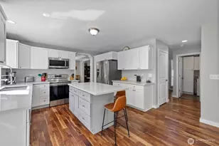 15721 Fairview Lake Rd SW, Port Orchard, WA 98367 - Photo 11