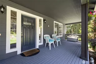 15721 Fairview Lake Rd SW, Port Orchard, WA 98367 - Photo 3