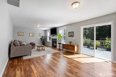 15721 Fairview Lake Road SW, Port Orchard, WA 98367 - Photo 15