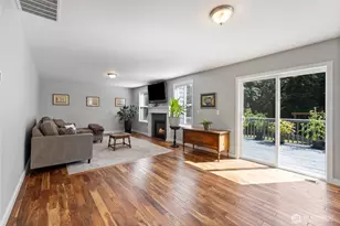 15721 Fairview Lake Rd SW, Port Orchard, WA 98367 - Photo 15