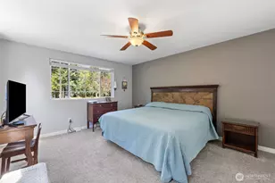 15721 Fairview Lake Rd SW, Port Orchard, WA 98367 - Photo 19