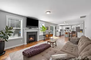 15721 Fairview Lake Rd SW, Port Orchard, WA 98367 - Photo 13