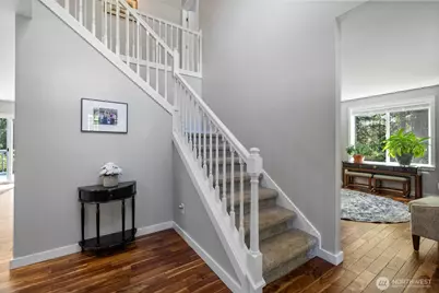 15721 Fairview Lake Road SW, Port Orchard, WA 98367 - Photo 5