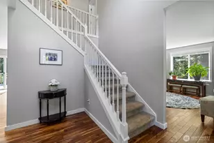 15721 Fairview Lake Rd SW, Port Orchard, WA 98367 - Photo 5