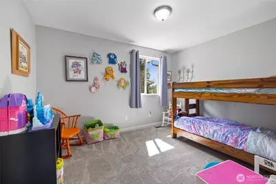 15721 Fairview Lake Road SW, Port Orchard, WA 98367 - Photo 23