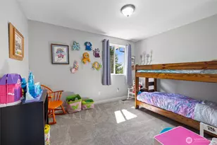 15721 Fairview Lake Rd SW, Port Orchard, WA 98367 - Photo 23