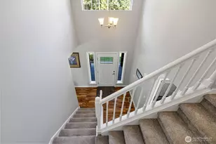 15721 Fairview Lake Rd SW, Port Orchard, WA 98367 - Photo 17