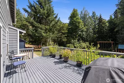 15721 Fairview Lake Road SW, Port Orchard, WA 98367 - Photo 33