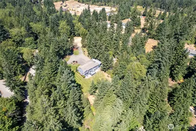 15721 Fairview Lake Road SW, Port Orchard, WA 98367 - Photo 39