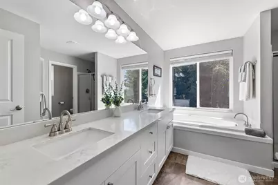 15721 Fairview Lake Road SW, Port Orchard, WA 98367 - Photo 21