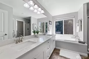 15721 Fairview Lake Rd SW, Port Orchard, WA 98367 - Photo 21