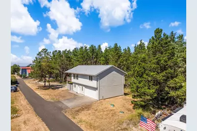 1205 116th Lane, Long Beach, WA 98631 - Photo 29