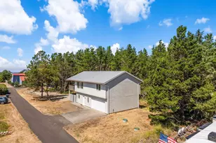 1205 116th Ln, Long Beach, WA 98631 - Photo 29