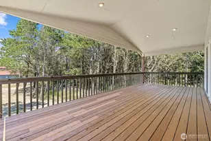 1205 116th Ln, Long Beach, WA 98631 - Photo 21