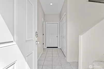 1205 116th Lane, Long Beach, WA 98631 - Photo 3