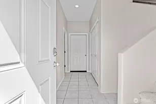 1205 116th Ln, Long Beach, WA 98631 - Photo 3