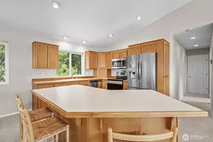 1205 116th Ln, Long Beach, WA 98631 - Photo 9