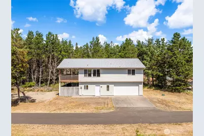 1205 116th Lane, Long Beach, WA 98631 - Photo 1
