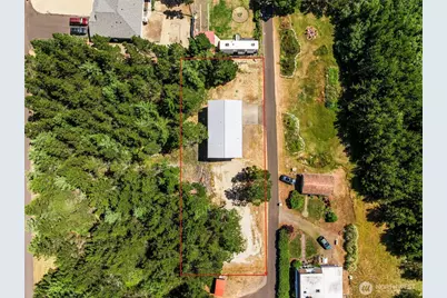 1205 116th Lane, Long Beach, WA 98631 - Photo 27