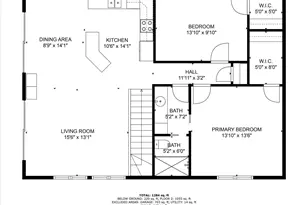 1205 116th Ln, Long Beach, WA 98631 - Photo 33