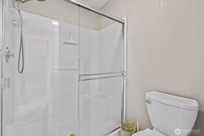 1205 116th Lane, Long Beach, WA 98631 - Photo 17